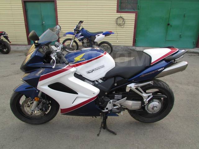 Honda VFR 800. 800. ., , ,   