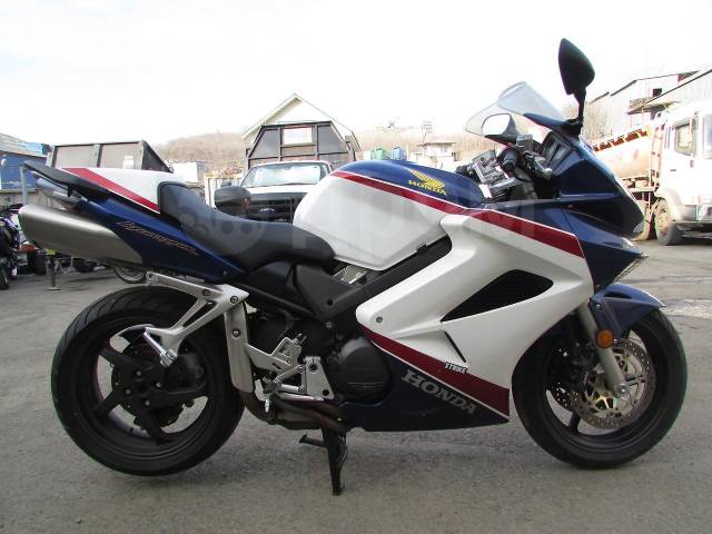 Honda VFR 800. 800. ., , ,   