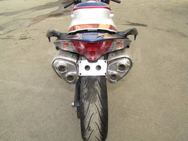 Honda VFR 800. 800. ., , ,   