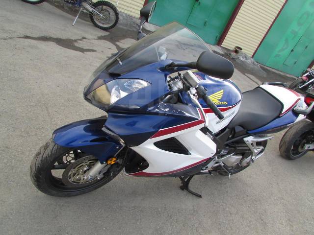 Honda VFR 800. 800. ., , ,   