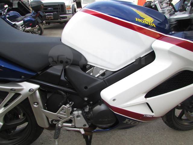 Honda VFR 800. 800. ., , ,   