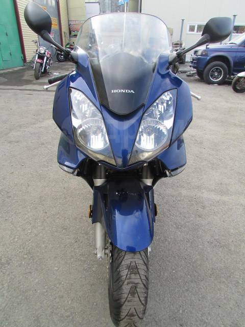 Honda VFR 800. 800. ., , ,   