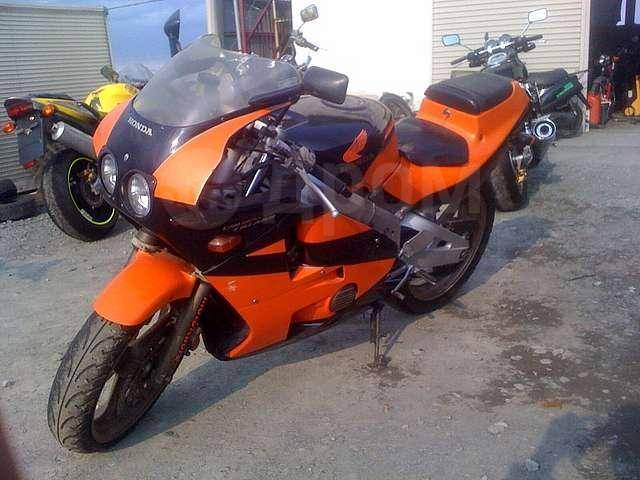 Honda CBR 400RR. 400. ., , ,   