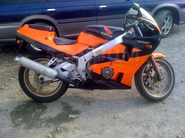 Honda CBR 400RR. 400. ., , ,   