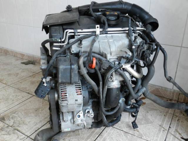 Двигатель дизель б6. Двигатель Фольксваген Пассат 2.0 дизель. Двигатель Фольксваген BKD 2.0 TDI. Двигатель CBAB 2.0 TDI 140 Л.С. Двигатель BKP 2.0 TDI Volkswagen Passat.