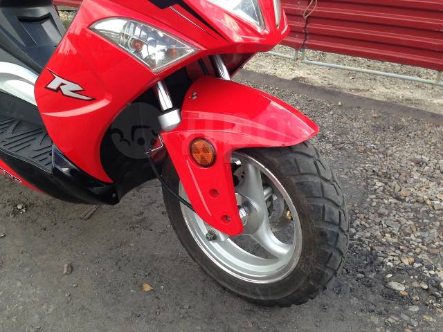 Racer Sirius. 50. ., , ,   