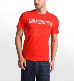 PUMA Ducati