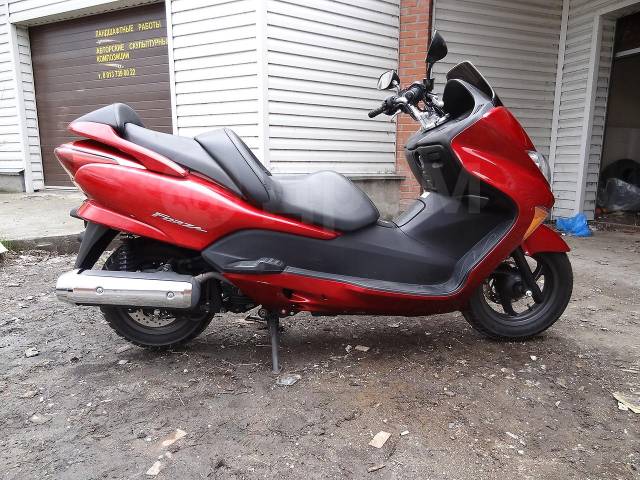 Honda Forza. 250. ., , ,   