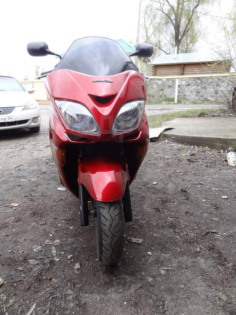 Honda Forza. 250. ., , ,   