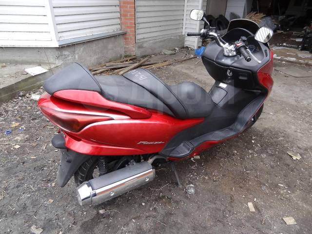 Honda Forza. 250. ., , ,   