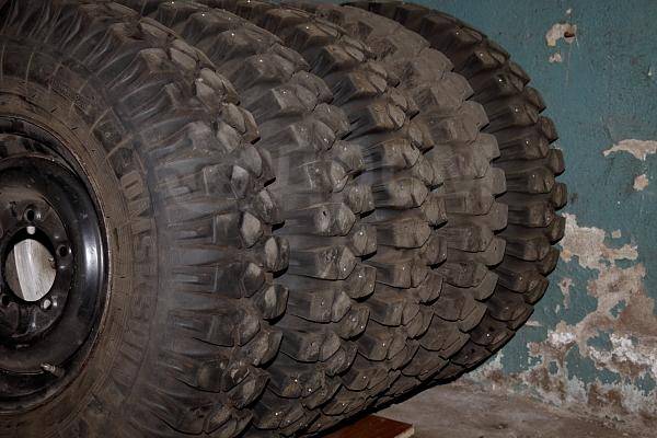 215 90 15 уаз. Шины 215 90 15с на уаз. 215/90 r15 на уаз. 215 90 15 резина на уаз. шины 215 90 15 на уаз фермер.