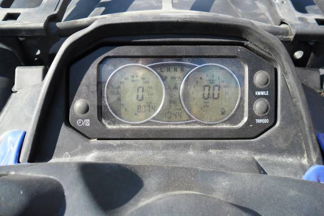 Stels ATV 700H. ,  \,   