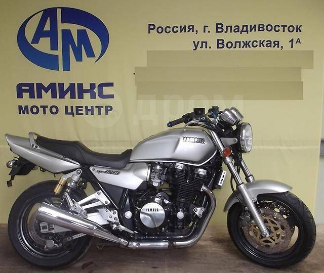 Yamaha XJR 1200. 1 200. ., , ,   