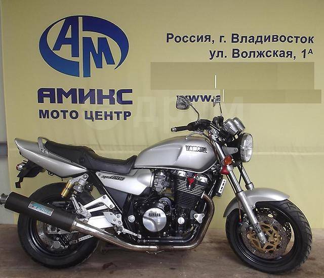 Yamaha XJR 1200. 1 200. ., , ,   