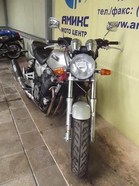 Yamaha XJR 1200. 1 200. ., , ,   