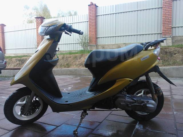 Yamaha Jog. 72. ., , ,   