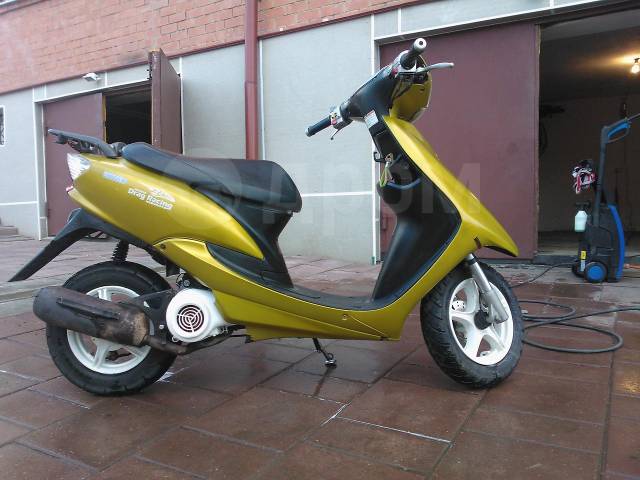 Yamaha Jog. 72. ., , ,   