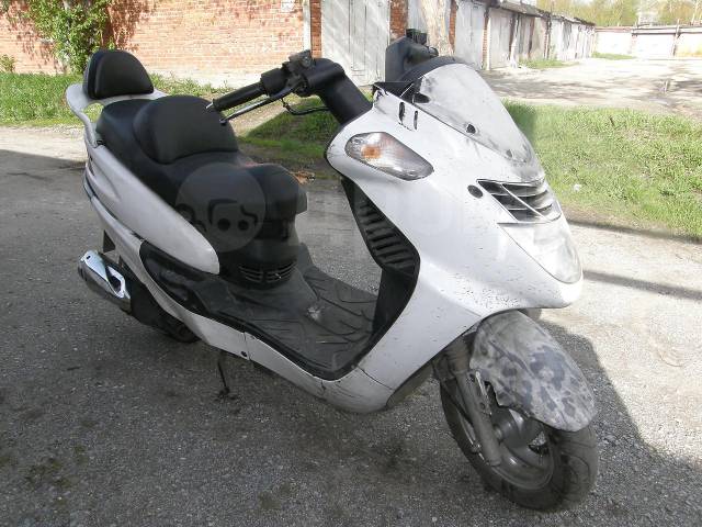 Sym XS 125. 125. ., , ,   