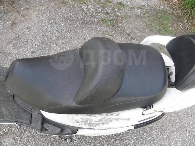 Sym XS 125. 125. ., , ,   