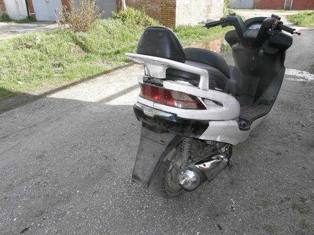 Sym XS 125. 125. ., , ,   