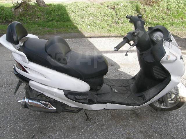 Sym XS 125. 125. ., , ,   