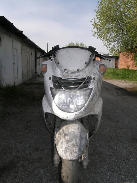 Sym XS 125. 125. ., , ,   