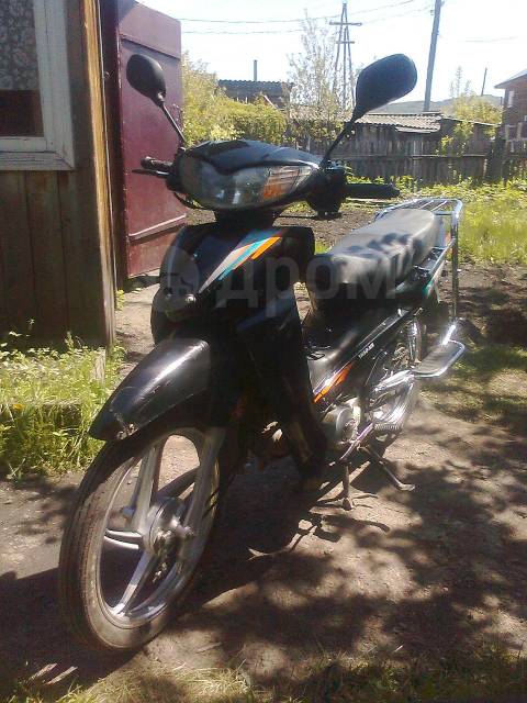 Racer Orion. 72. ., , ,   