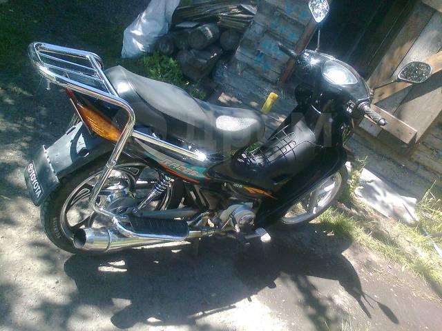 Racer Orion. 72. ., , ,   