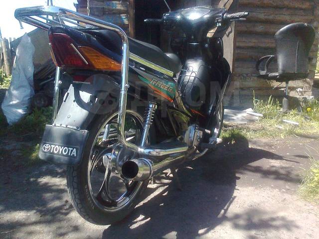 Racer Orion. 72. ., , ,   