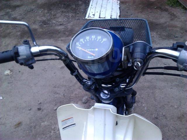 Yamaha Mate 90. 90. ., , ,   