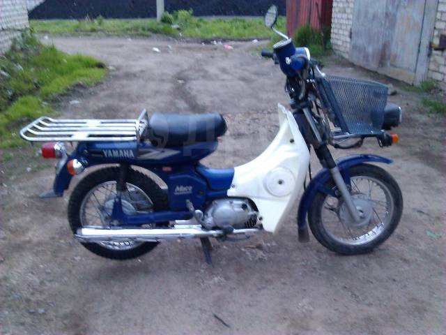 Yamaha Mate 90. 90. ., , ,   