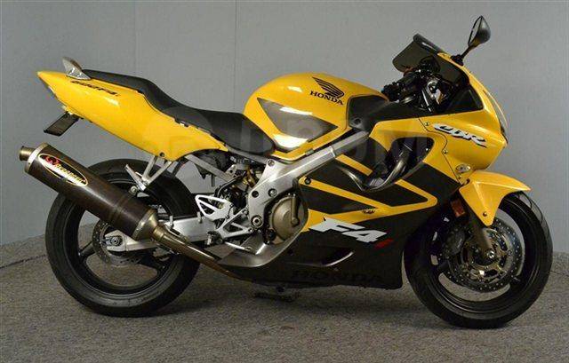 Honda CBR 600F4i. 600. ., , ,   