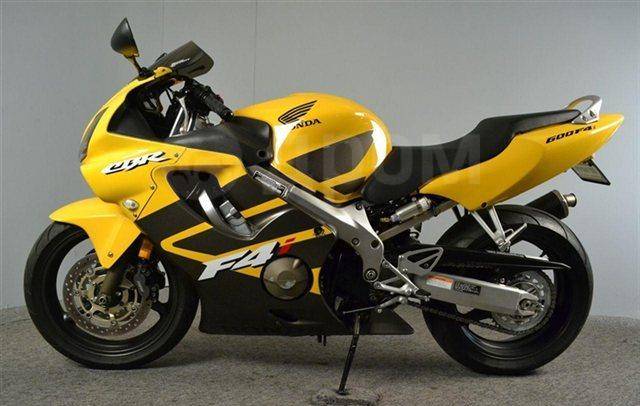 Honda CBR 600F4i. 600. ., , ,   