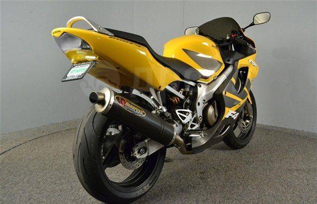 Honda CBR 600F4i. 600. ., , ,   