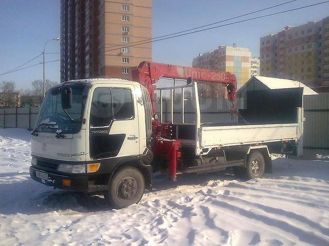 Диана теркулова воровайки фото в юности и сейчас