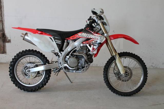 Honda CRF 450X. 450. ., , ,   