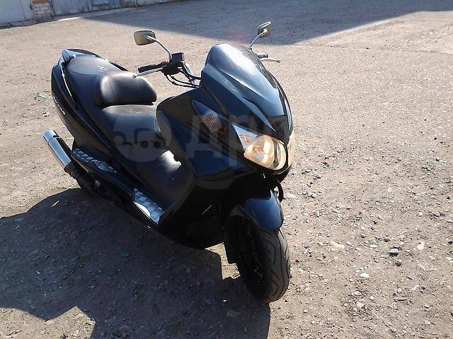 Suzuki Skywave. 250. ., , ,   