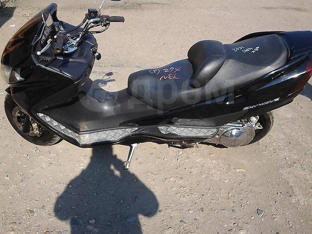 Suzuki Skywave. 250. ., , ,   