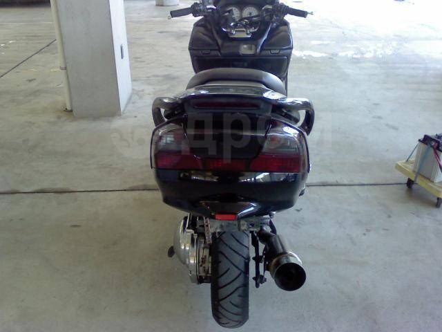 Suzuki Skywave. 250. ., , ,   