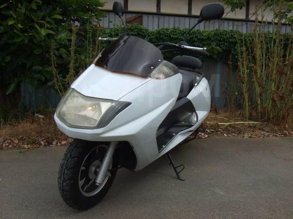 Yamaha Maxam 250. 150. ., , ,   