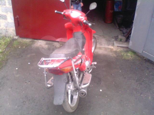 Racer Orion. 50. ., ,  ,   