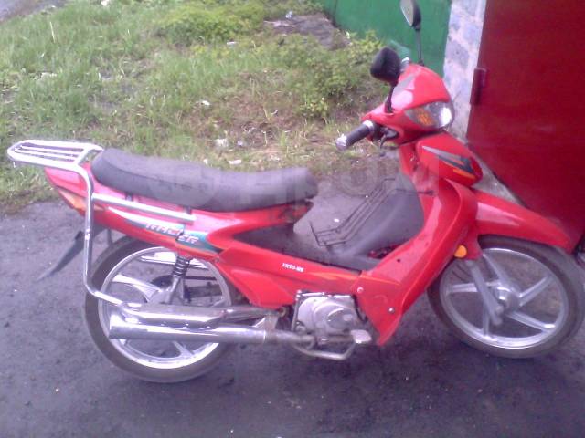 Racer Orion. 50. ., ,  ,   