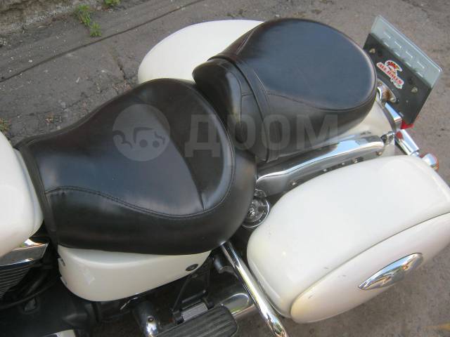 Kawasaki VN Vulcan 1500 Classic. 1 500. ., , ,   