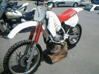 Yamaha YZ 125. 125. ., , ,   