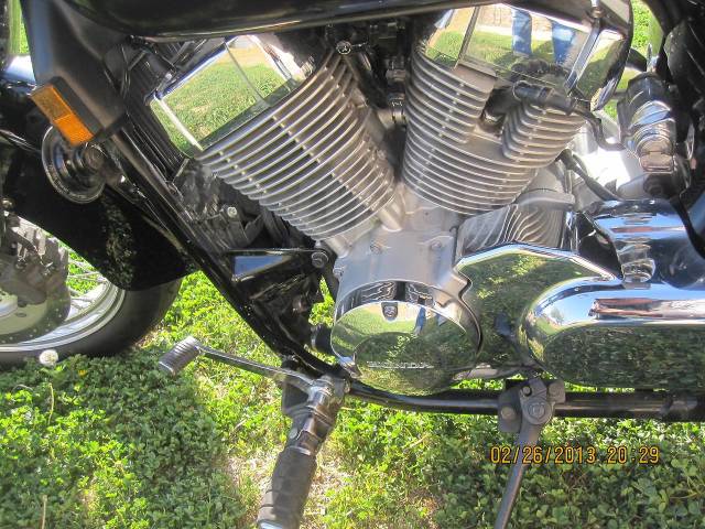 Honda Shadow 750. 750. ., , ,   