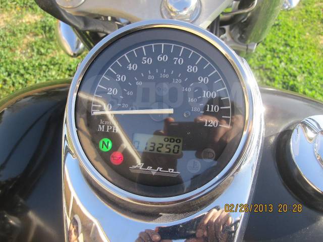 Honda Shadow 750. 750. ., , ,   