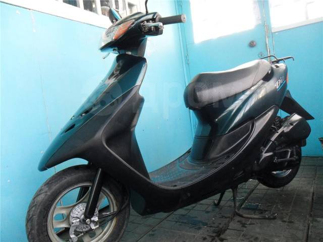 Honda Dio AF34. 65. ., , ,   