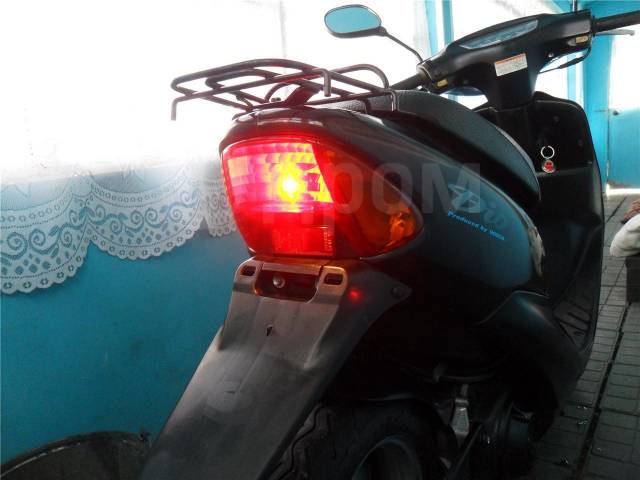 Honda Dio AF34. 65. ., , ,   