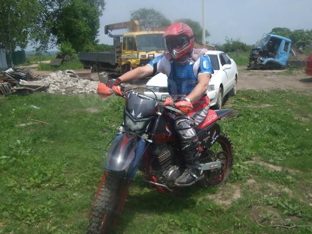 Honda XR 600R. 600. ., ,  