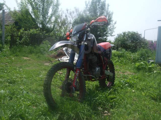 Honda XR 600R. 600. ., ,  